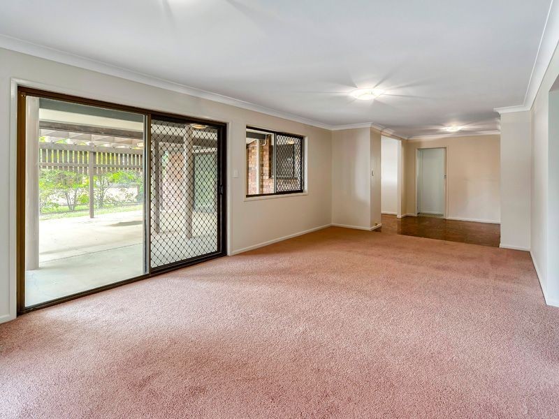 556 Zillmere Rd, Zillmere QLD 4034