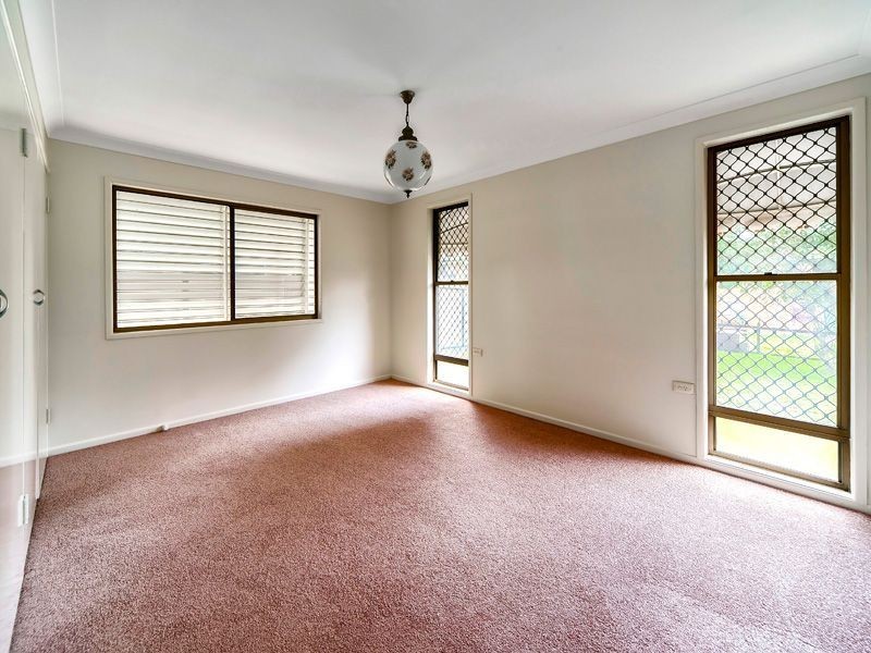 556 Zillmere Rd, Zillmere QLD 4034