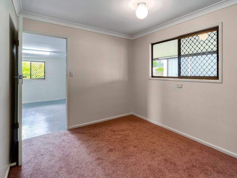 556 Zillmere Rd, Zillmere QLD 4034