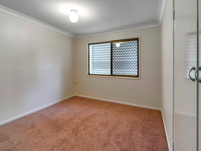 556 Zillmere Rd, Zillmere QLD 4034