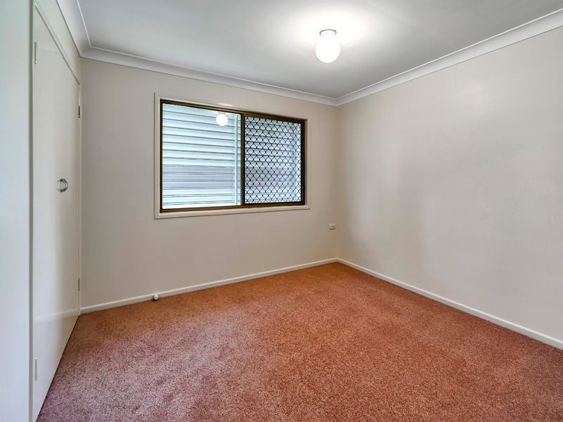 556 Zillmere Rd, Zillmere QLD 4034