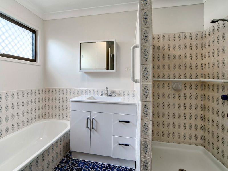 556 Zillmere Rd, Zillmere QLD 4034