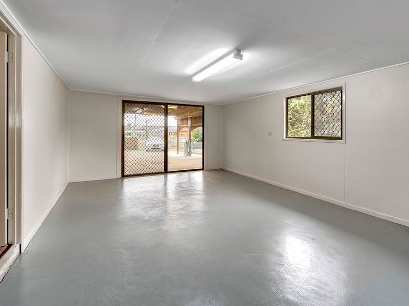 556 Zillmere Rd, Zillmere QLD 4034