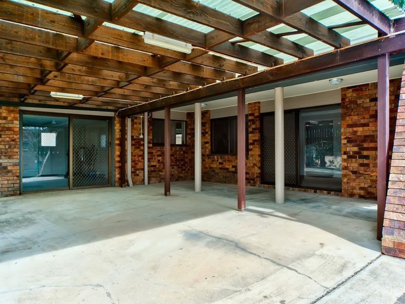 556 Zillmere Rd, Zillmere QLD 4034