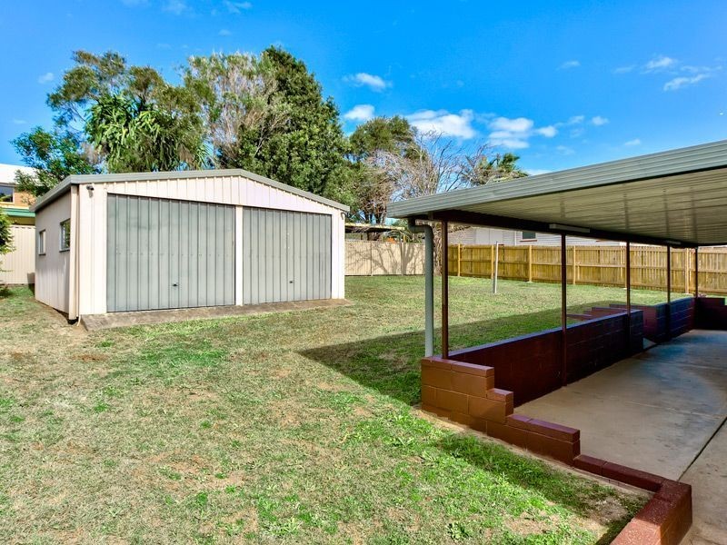 556 Zillmere Rd, Zillmere QLD 4034