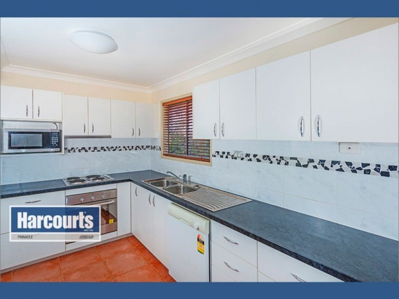 8 Clarendon Street, Loganholme QLD 4129