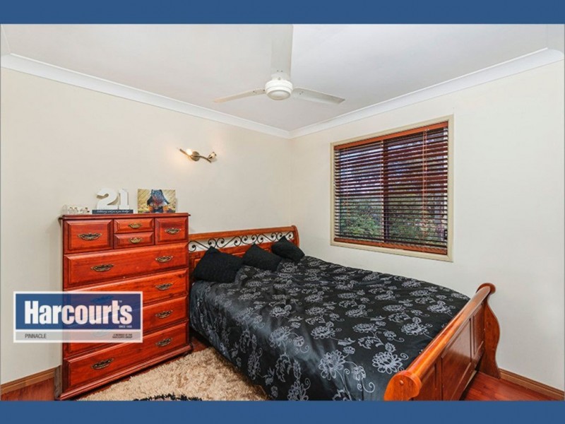 8 Clarendon Street, Loganholme QLD 4129