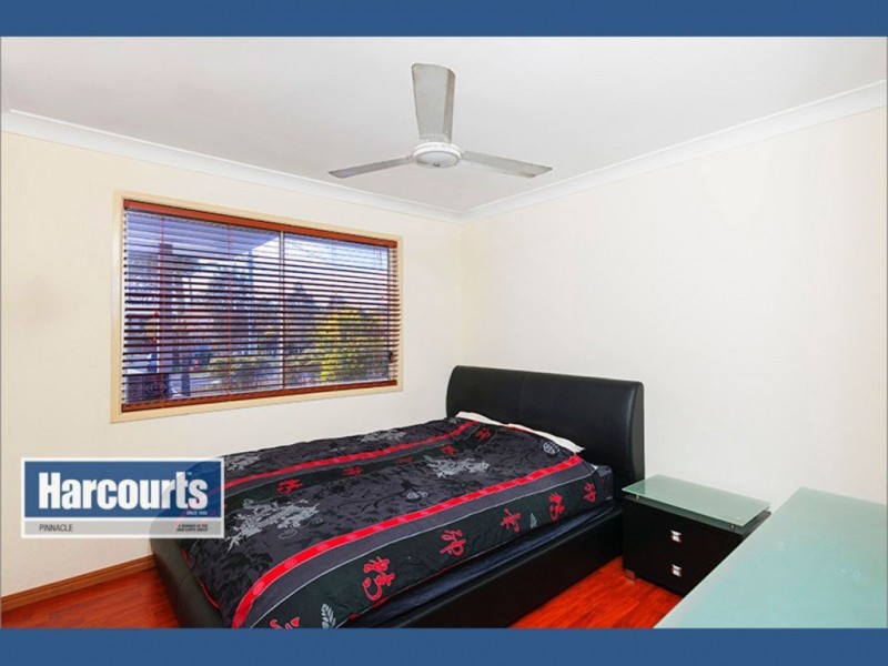 8 Clarendon Street, Loganholme QLD 4129