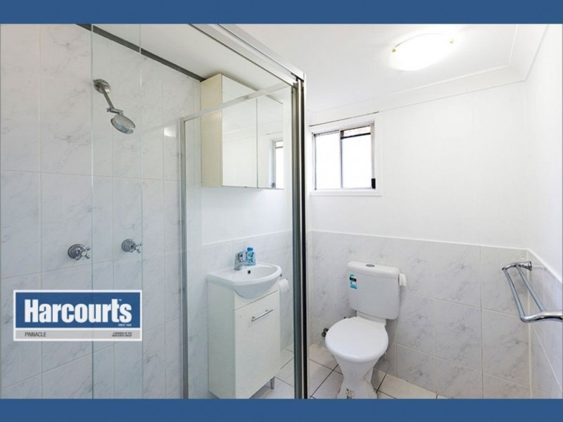 8 Clarendon Street, Loganholme QLD 4129