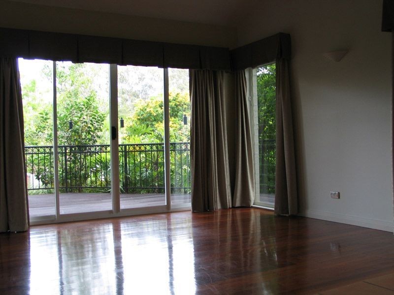 7 Castleroy court, Albany Creek QLD 4035