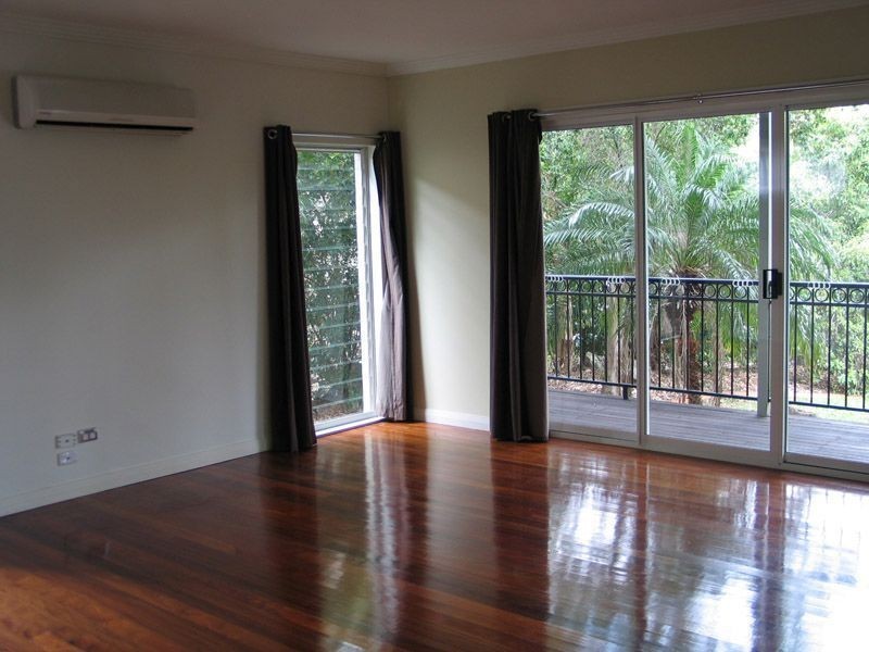 7 Castleroy court, Albany Creek QLD 4035