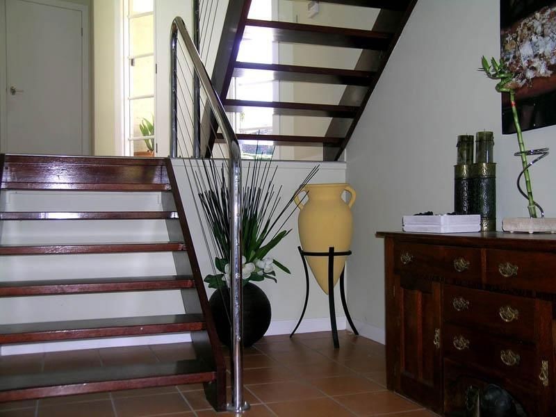 7 Castleroy court, Albany Creek QLD 4035