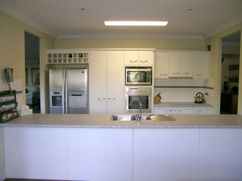 7 Castleroy court, Albany Creek QLD 4035