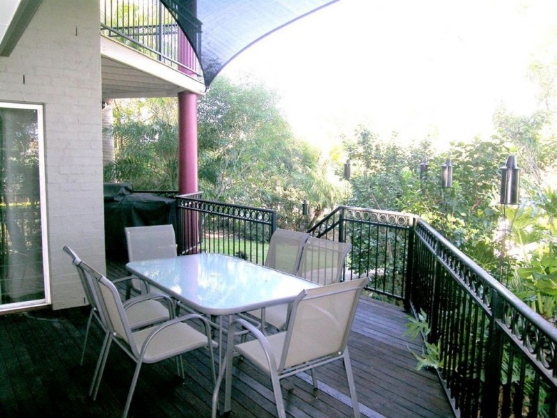 7 Castleroy court, Albany Creek QLD 4035