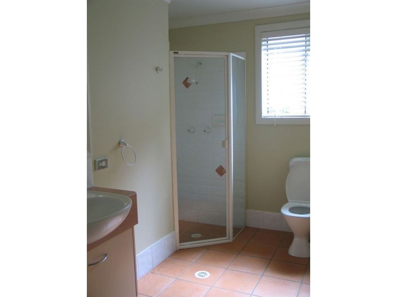 7 Castleroy court, Albany Creek QLD 4035