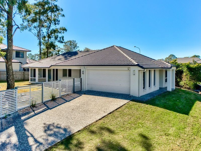 3 Seeana Court, Bridgeman Downs QLD 4035