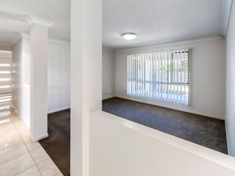 3 Seeana Court, Bridgeman Downs QLD 4035