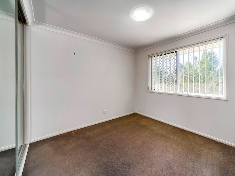 3 Seeana Court, Bridgeman Downs QLD 4035