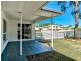 3 Seeana Court, Bridgeman Downs QLD 4035