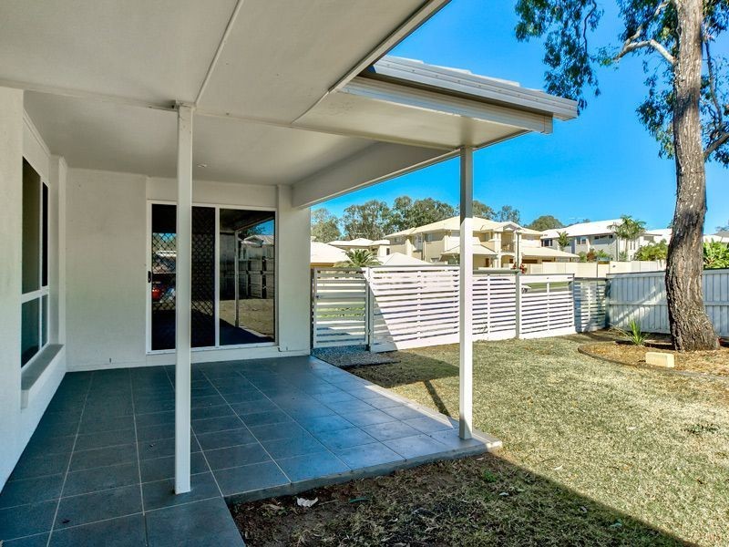 3 Seeana Court, Bridgeman Downs QLD 4035