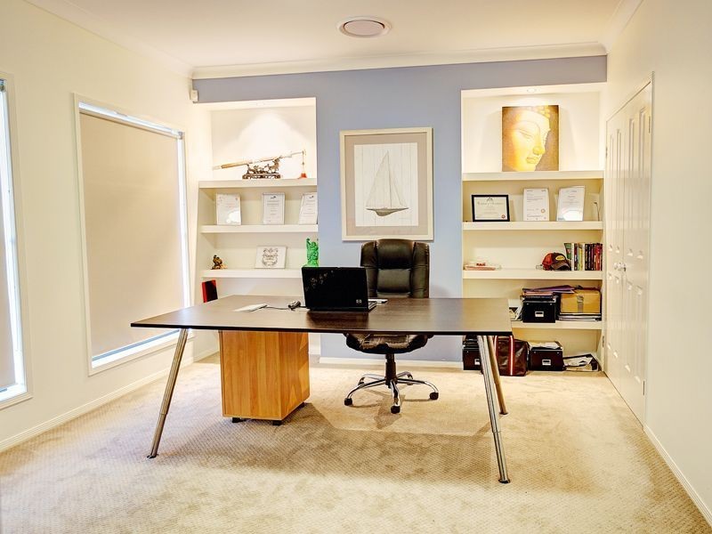 13 Hoop Pine Place, Sunnybank Hills QLD 4109