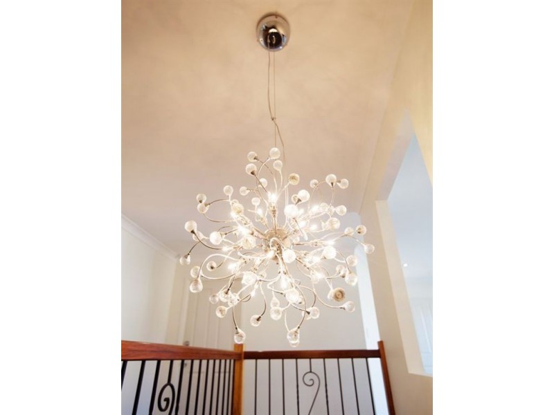 13 Hoop Pine Place, Sunnybank Hills QLD 4109