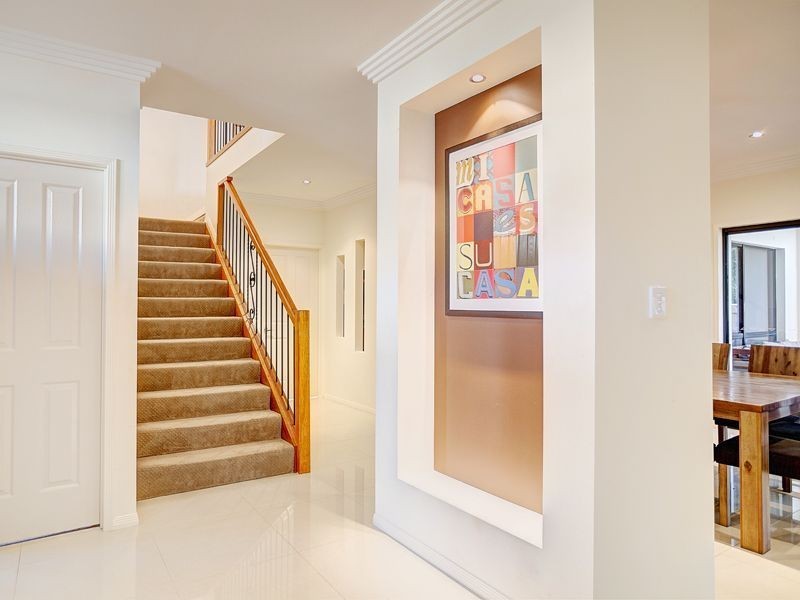 13 Hoop Pine Place, Sunnybank Hills QLD 4109