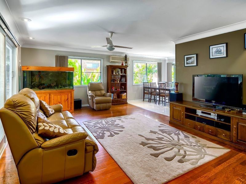 29 Myron Street, Chermside QLD 4032