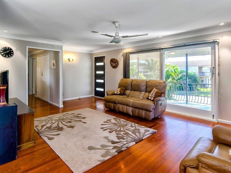 29 Myron Street, Chermside QLD 4032