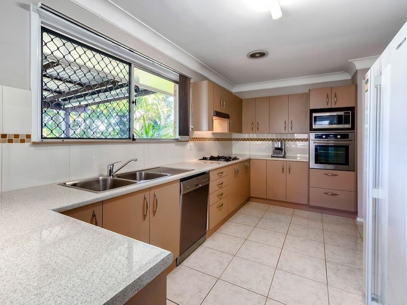 29 Myron Street, Chermside QLD 4032