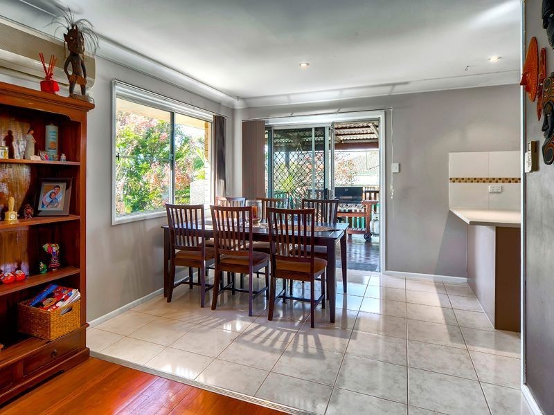 29 Myron Street, Chermside QLD 4032