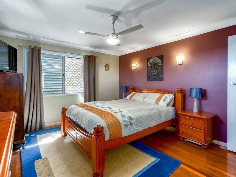 29 Myron Street, Chermside QLD 4032