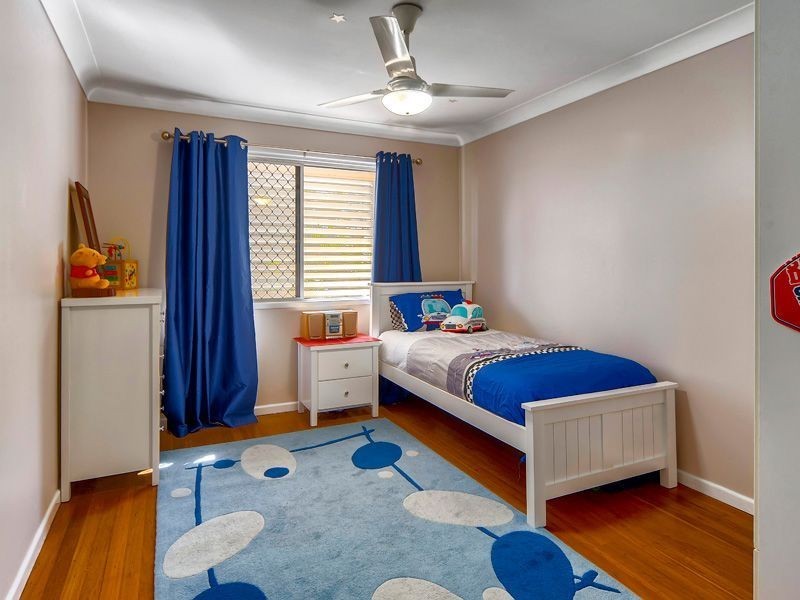 29 Myron Street, Chermside QLD 4032