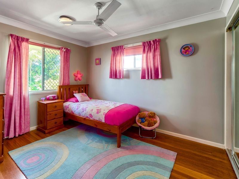 29 Myron Street, Chermside QLD 4032