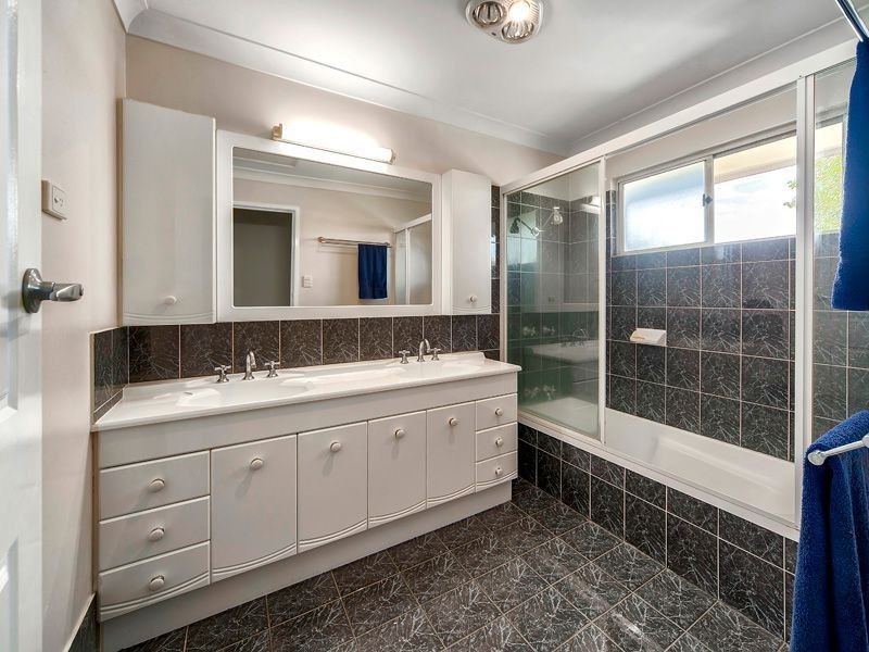 29 Myron Street, Chermside QLD 4032