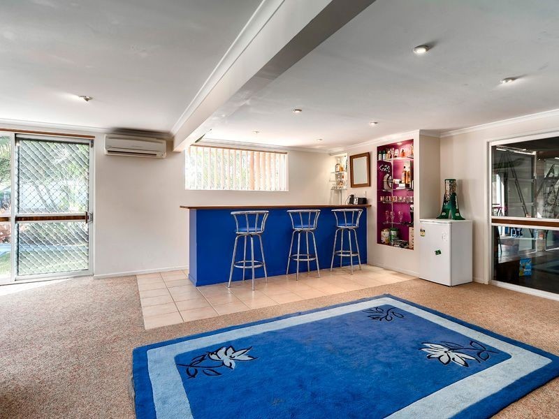 29 Myron Street, Chermside QLD 4032