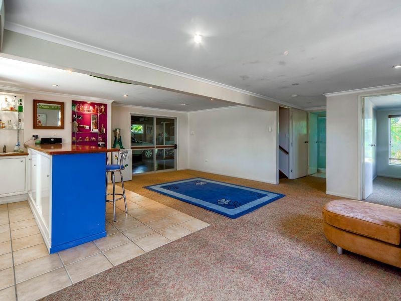 29 Myron Street, Chermside QLD 4032