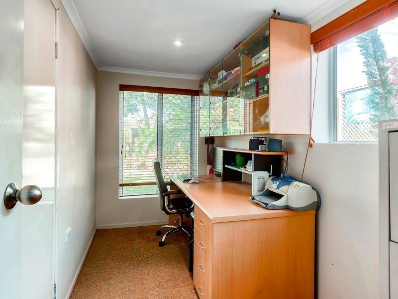 29 Myron Street, Chermside QLD 4032