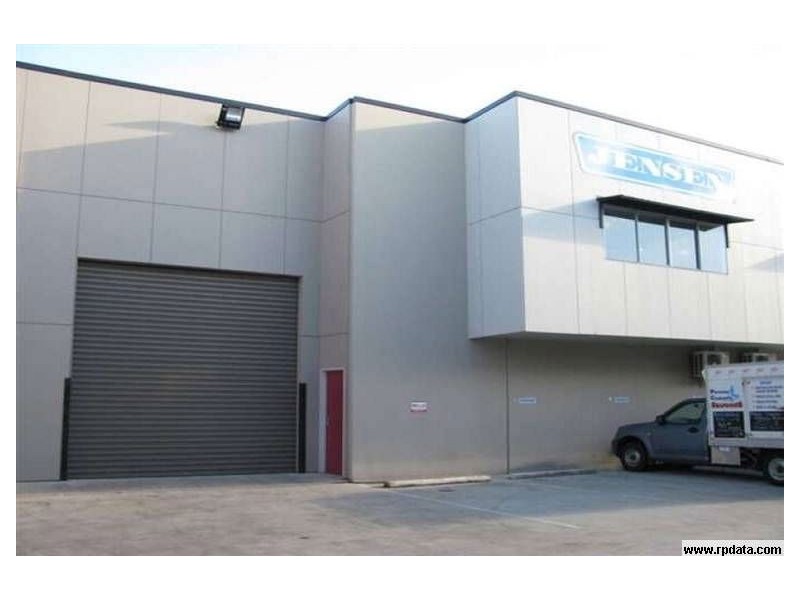 2/53 Northlink Place, Virginia QLD 4014