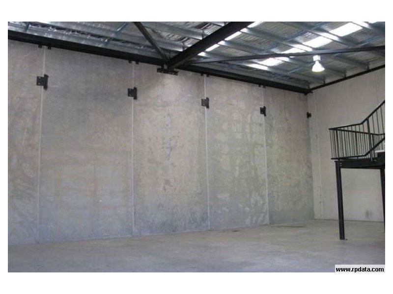 2/53 Northlink Place, Virginia QLD 4014