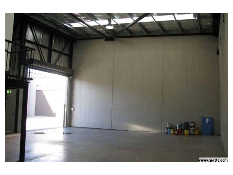 2/53 Northlink Place, Virginia QLD 4014