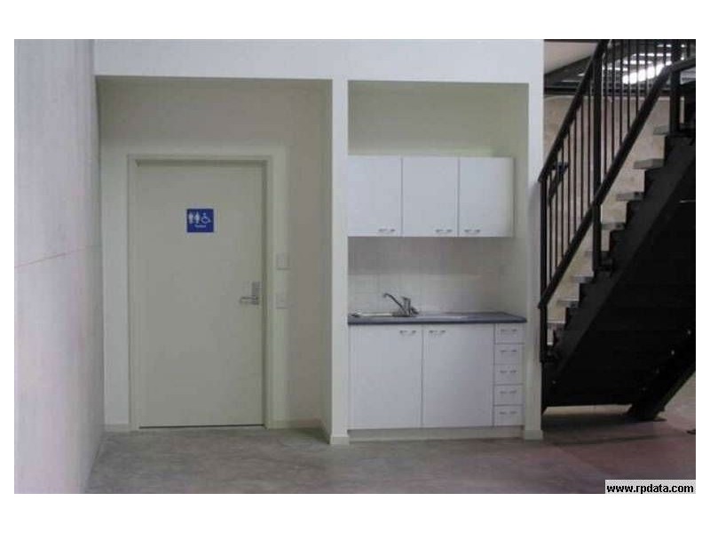 2/53 Northlink Place, Virginia QLD 4014