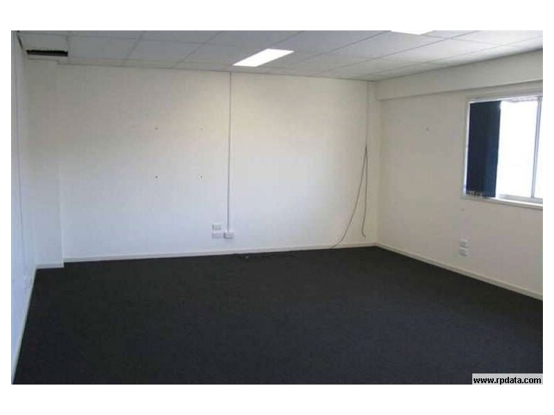 2/53 Northlink Place, Virginia QLD 4014