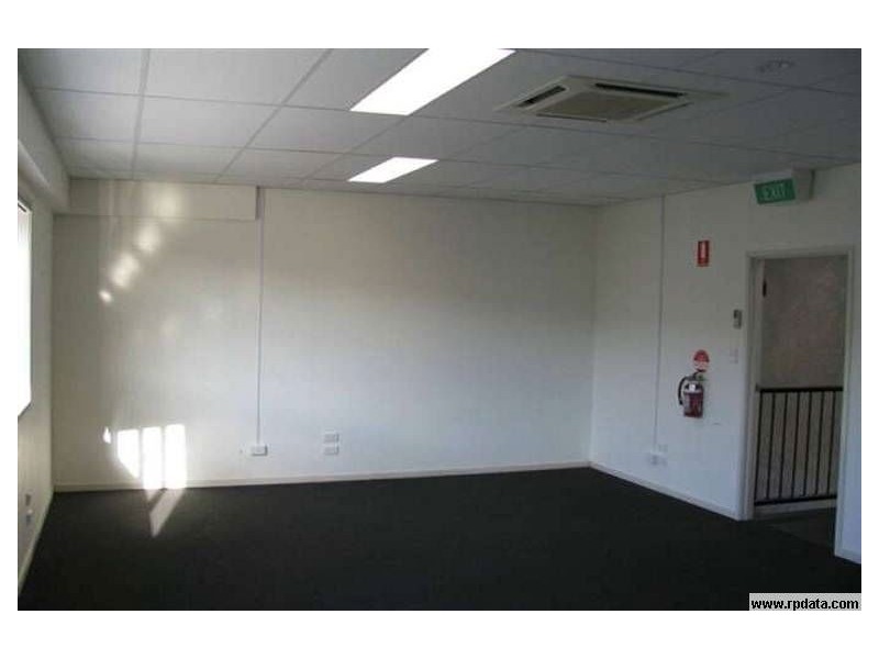 2/53 Northlink Place, Virginia QLD 4014