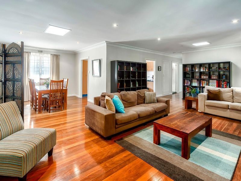 243 Maundrell Terrace, Aspley QLD 4034