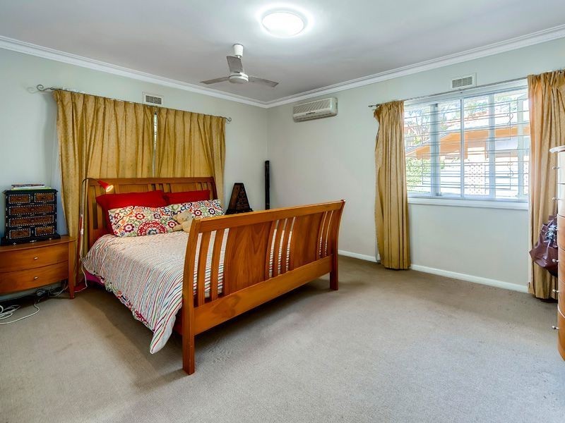 243 Maundrell Terrace, Aspley QLD 4034
