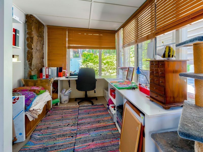 243 Maundrell Terrace, Aspley QLD 4034