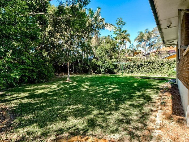 243 Maundrell Terrace, Aspley QLD 4034