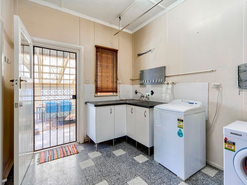 243 Maundrell Terrace, Aspley QLD 4034