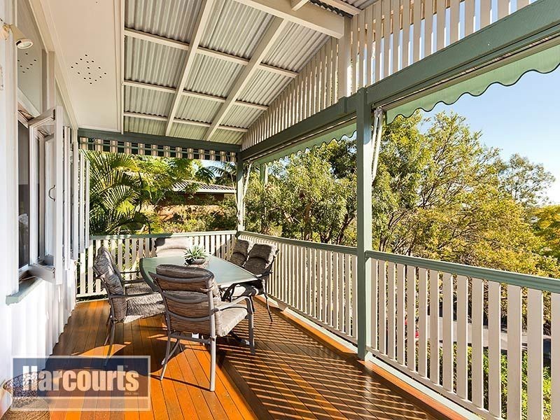 50 Kumbari Cr, Mitchelton QLD 4053